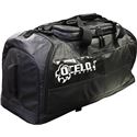 Ocelot Pro Gear Bag