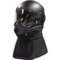 Ocelot AF-1 Full Face Helmet