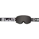 Blur B-50 Magnetic Goggles