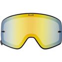 Blur B-50 Replacement Magnetic Goggle Lens