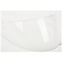 GMAX FF-49 /GM-54 Replacement Helmet Face Shield