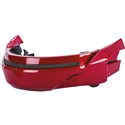 Candy Red