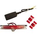 GMAX GM-54/67/78 L.E.D. Brake Light Kit