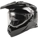 GMAX AT-21 Adventure Dual Sport Helmet