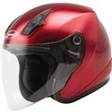 Candy Red