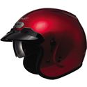 Candy Red