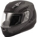 GMAX MD-04 Article Modular Helmet