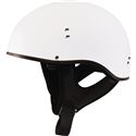 GMAX GM-65 Half Helmet