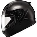 GMAX FF-49 Full Face Helmet