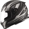 GMAX FF-49 Derk Full Face Helmet
