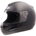 GMAX GM-38 Full Face Helmet