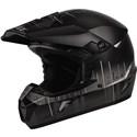 GMAX MX-46 Frequency Helmet