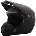 GMAX MX-46Y Youth Helmet