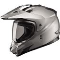 GMAX GM-11D Dual Sport Helmet