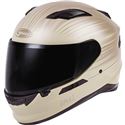 GMAX FF-98 Derk Full Face Helmet