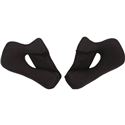GMAX FF-49 Replacement Cheek Pads