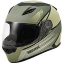 GMAX FF-49 Deflect Full Face Helmet