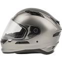 GMAX FF-98 Full Face Helmet