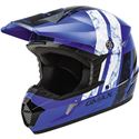 GMAX MX-46Y Dominant Youth Helmet