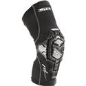 Fly Racing Barricade Lite Knee Guards