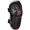 Fly Racing Barricade Youth Elbow Guards