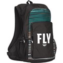 Fly Racing Jump Wave Backpack