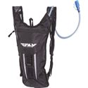 Fly Racing Hydropack Hydration Pack