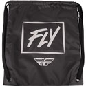 Fly Racing Quick Draw Bag