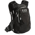 Fly Racing XC30 1 Liter Hydro Pack