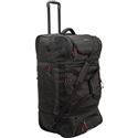 Fly Racing Roller Grande Wheeled Gear Bag