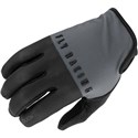 Fly Racing Media Youth Gloves