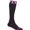 Fly Racing MX Pro Thick Socks