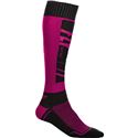 Fly Racing MX Thin Socks