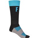 Black/Blue/Grey