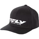 Fly Racing Podium FlexFit Hat