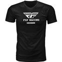 Fly Racing Evolution Tee