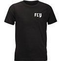 Fly Racing Moto Mind Youth Tee