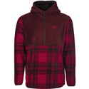Red/Black