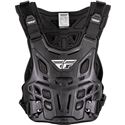 Fly Racing Revel Race Roost Deflector
