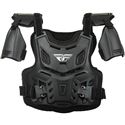 Fly Racing Revel Youth Chest Protector