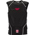 Fly Racing Barricade Youth Protection Vest