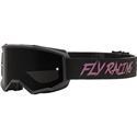 Fly Racing Zone Special Edition Goggles