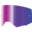 Purple Mirror