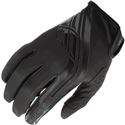 Fly Racing Windproof Lite Youth Gloves