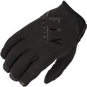 Fly Racing Windproof Gloves