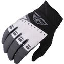 Fly Racing F-16 Youth Gloves
