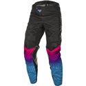 Fly Racing Kinetic K121 Special Edition Pants