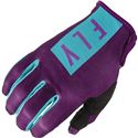 Fly Racing Lite Women's Gloves