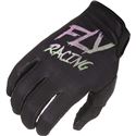 Fly Racing Lite Special Edition Gloves