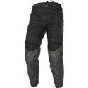 Fly Racing F-16 Pants